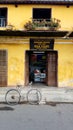 Hoa VÃÂ ng Booking Office